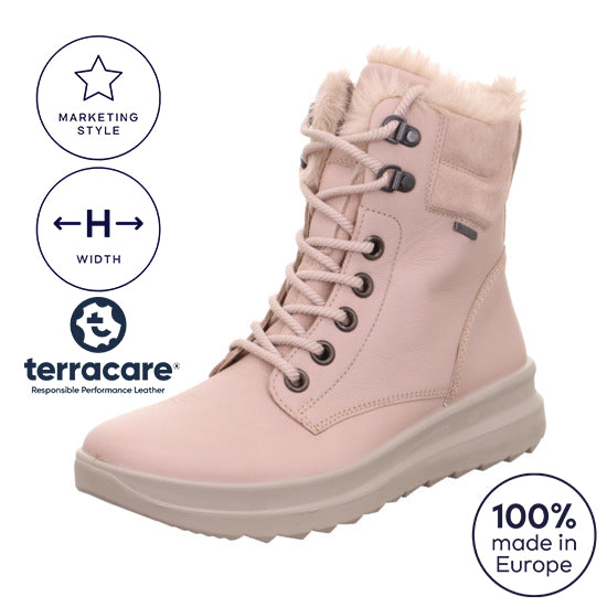 Legero DREAMER 2-000351-5700