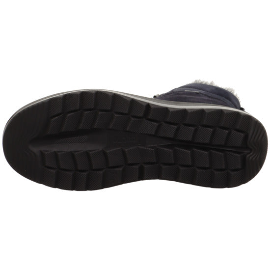 Legero DREAMER 2-000351-8000