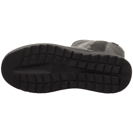 Legero DREAMER 2-000353-0100