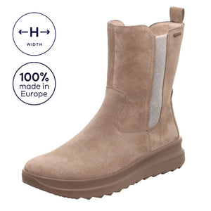 Legero DREAMER 2-000353-4500