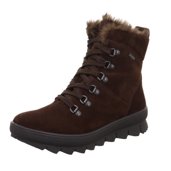 Legero NOVARA 2-000503-3420