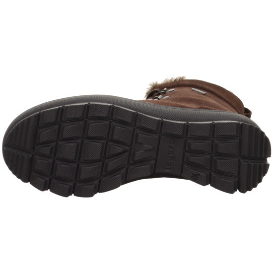 Legero NOVARA 2-000503-3420