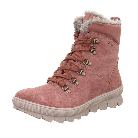 Legero NOVARA 2-000503-5680