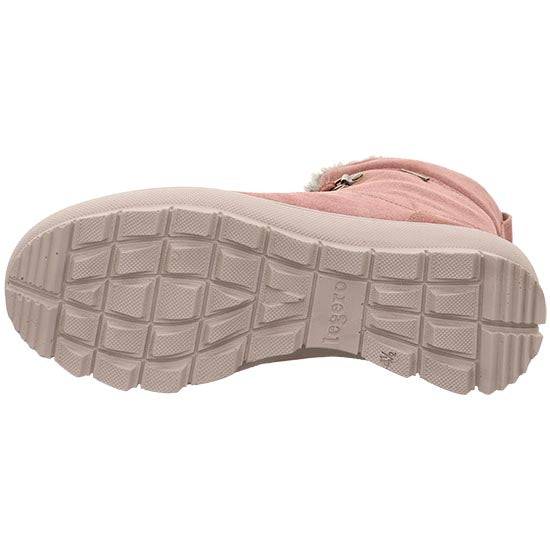 Legero NOVARA 2-000503-5680