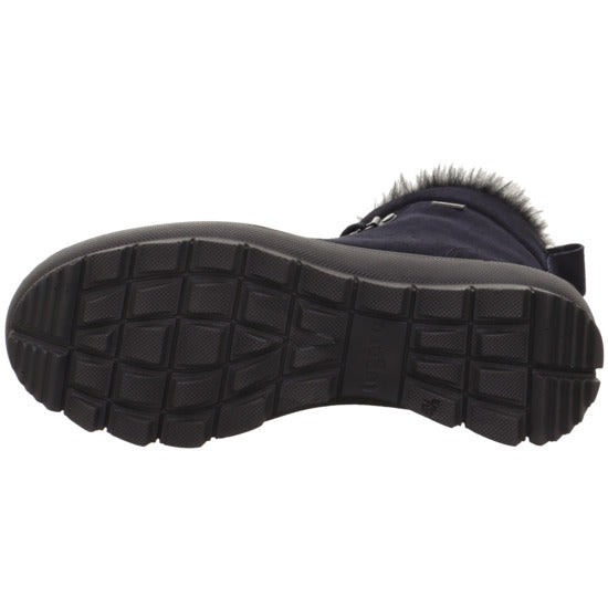 Legero NOVARA 2-000530-8000