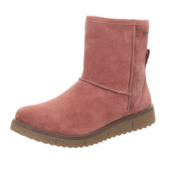 Legero CAMPANIA 2-000654-5680