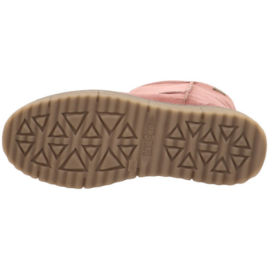 Legero CAMPANIA 2-000654-5680