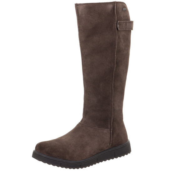 Legero CAMPANIA 2-000657-2800