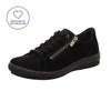 Sneakers Legero TANARO 5.0 2-001162-0000