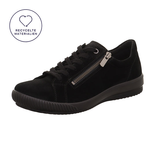 Sneakers Legero TANARO 5.0 2-001162-0000