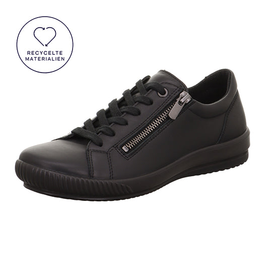 Sneakers Legero TANARO 5.0 2-001162-0200