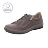 Sneakers Legero TANARO 5.0 2-001162-2200