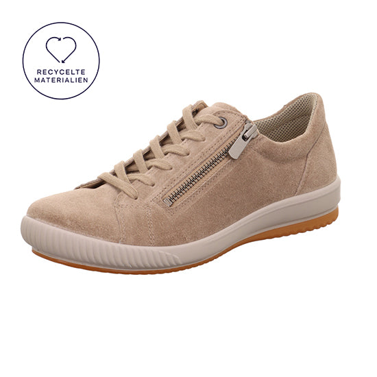 Sneakers Legero TANARO 5.0 2-001162-4500