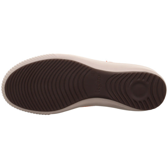 Sneakers Legero TANARO 5.0 2-001162-5400