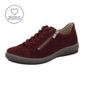 Sneakers Legero TANARO 5.0 2-001162-5920