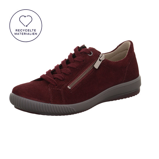 Sneakers Legero TANARO 5.0 2-001162-5920