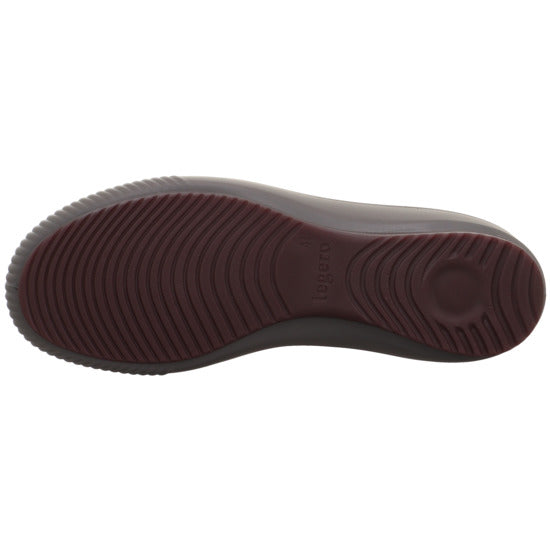 Sneakers Legero TANARO 5.0 2-001162-5920