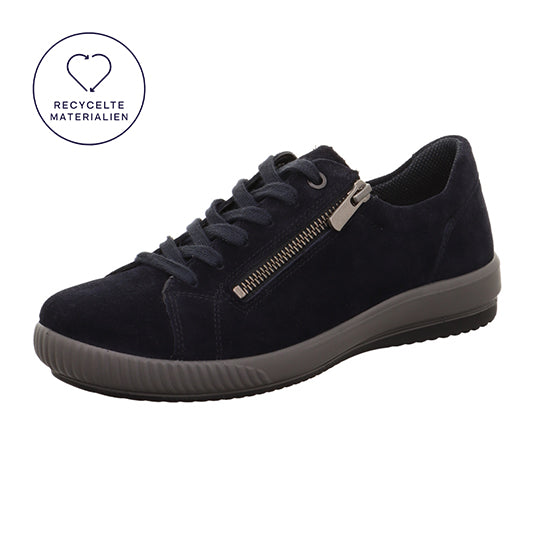 Sneakers Legero TANARO 5.0 2-001162-8000