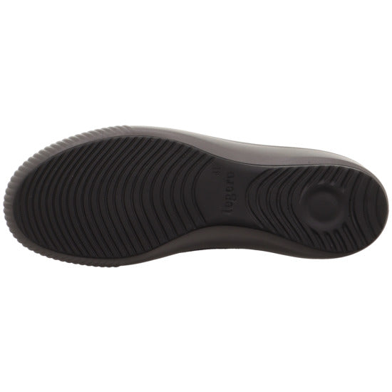 Sneakers Legero TANARO 5.0 2-001162-8000