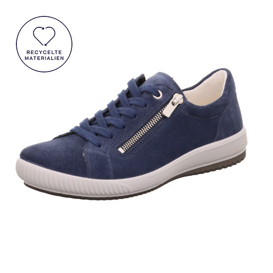 Sneakers Legero TANARO 5.0 2-001162-8600