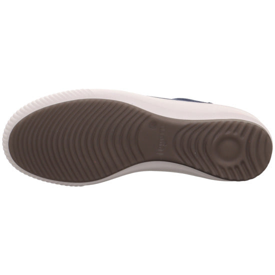 Sneakers Legero TANARO 5.0 2-001162-8600
