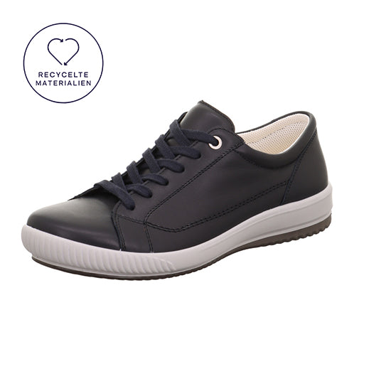 Sneakers Legero TANARO 5.0 2-001222-8000