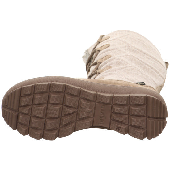 Legero NOVARA 2-003349-4500