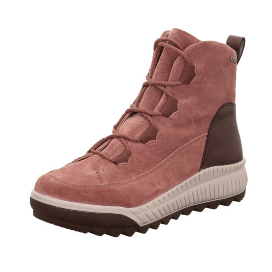 Legero TIRANO 2-009561-5680