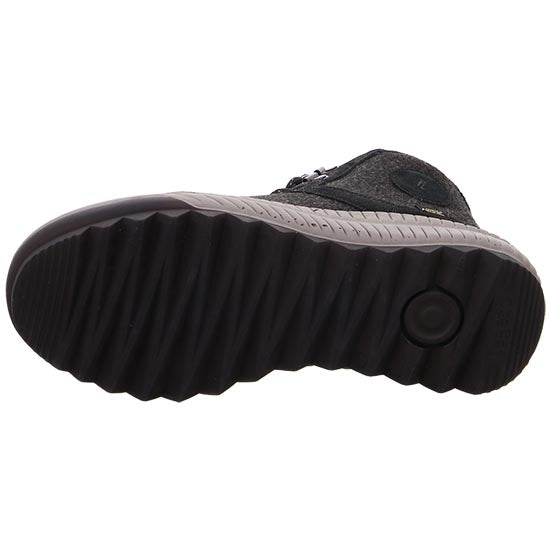 Legero TIRANO 2-009565-0000