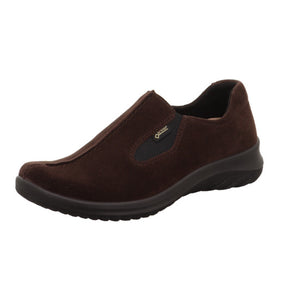 Legero SOFTBOOT 4.0 moccasins 2-009568-3420