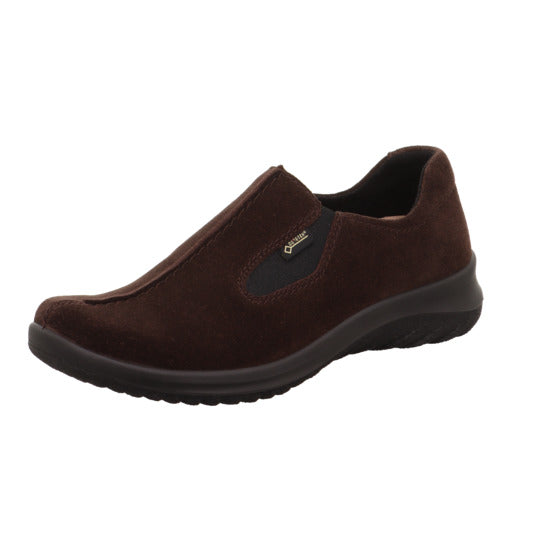 Legero SOFTBOOT 4.0 moccasins 2-009568-3420