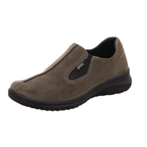 Legero SOFTBOOT 4.0 moccasins 2-009568-7500