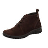 Sneakers Legero SOFTBOOT 4.0 2-009569-3420