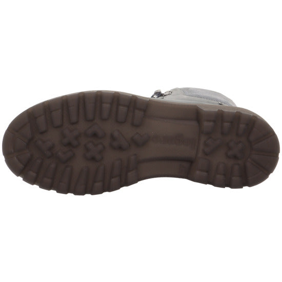 Legero MONTA 2-009662-2940