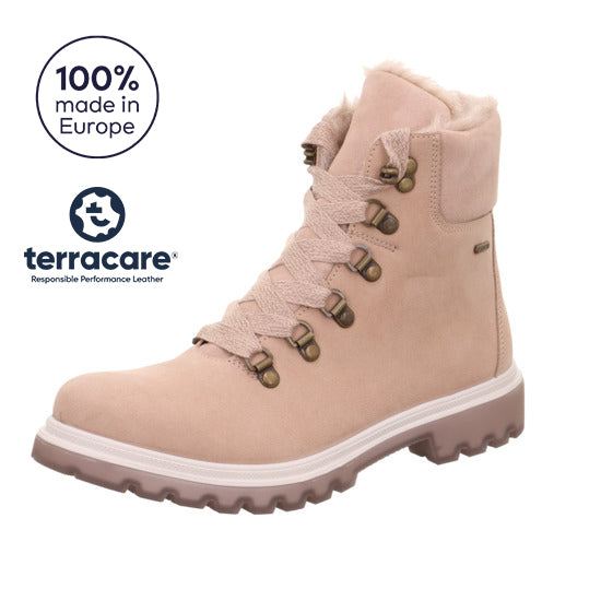 Legero MONTA 2-009662-5700