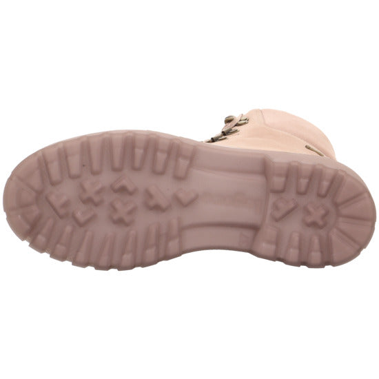 Legero MONTA 2-009662-5700