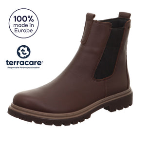 Legero MONTA 2-009663-3420