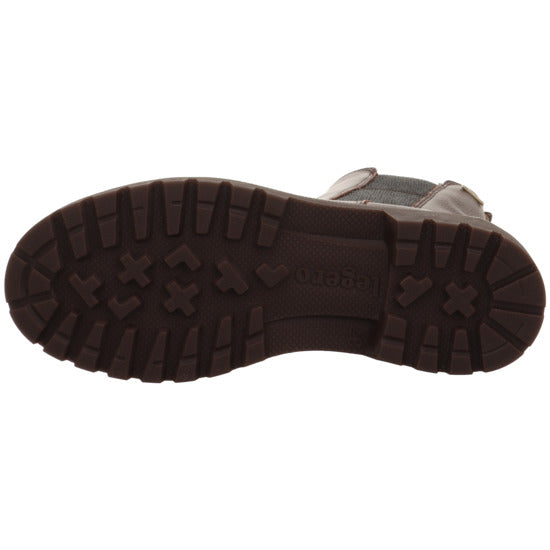 Legero MONTA 2-009663-3420