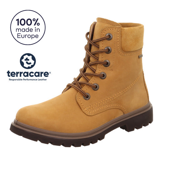 Legero ASSEMBLY 2-009672-6310