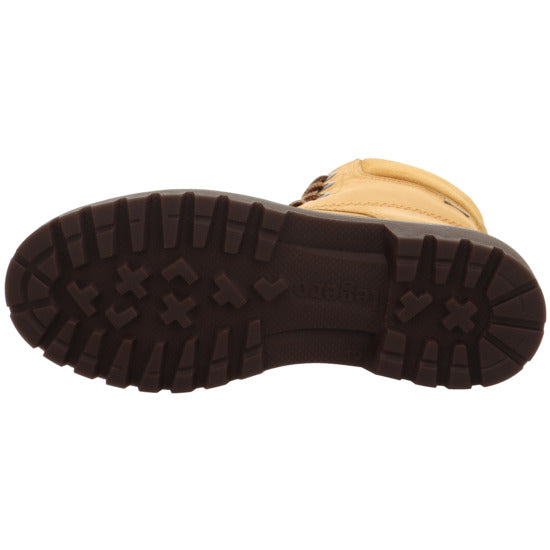 Legero ASSEMBLY 2-009672-6310