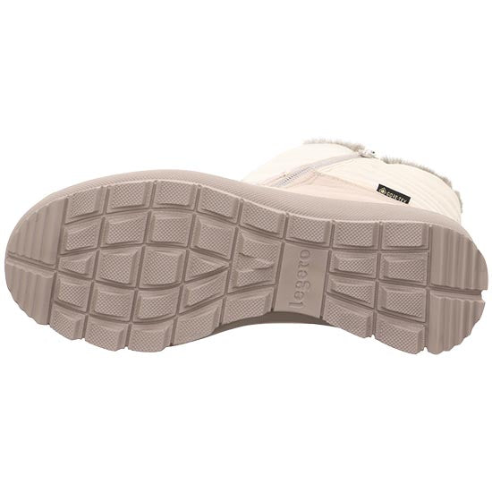 Legero NOVARA 2-009900-4300