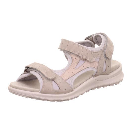 Damensandalen Legero SIRIS 0-600732-2900