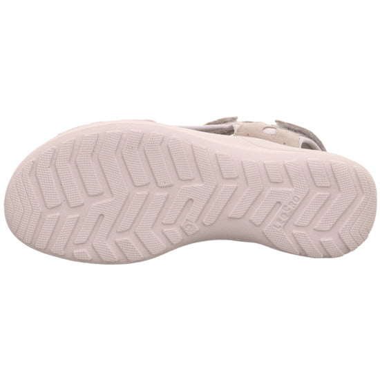 Damensandalen Legero SIRIS 0-600732-2900