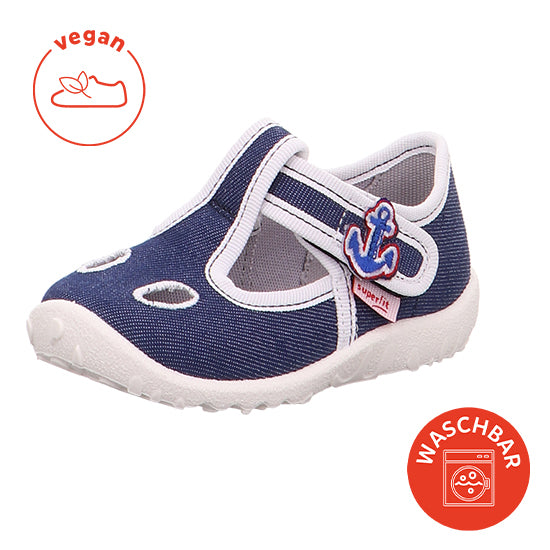 Superfit SPOTTY 0-609248-8000