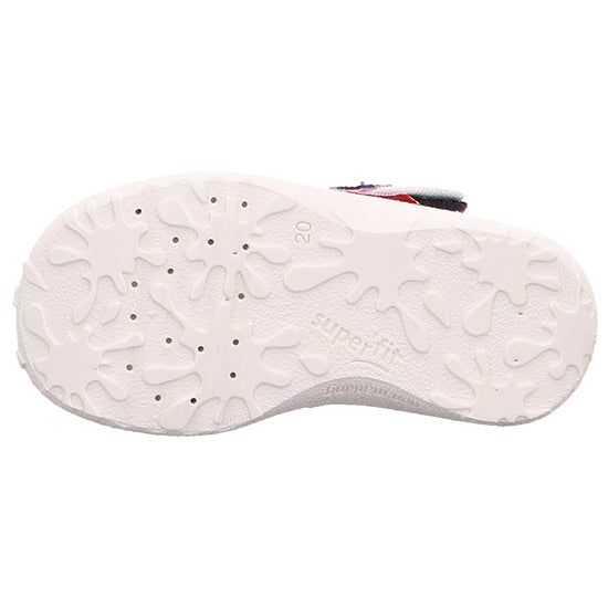 Superfit SPOTTY 0-609248-8000