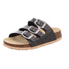 Superfit FUSSBETTPANTOFFEL 0-800113-0100