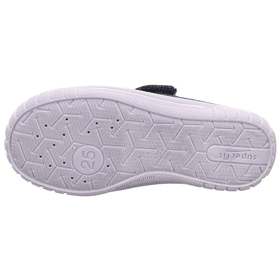 Superfit BILL 0-800273-8800