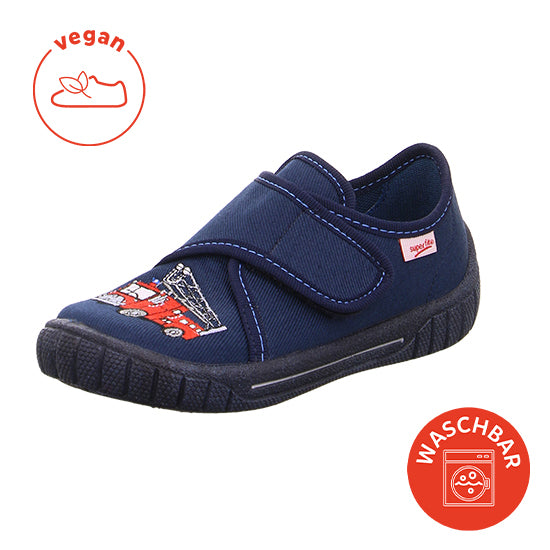 Superfit BILL 0-800278-8000