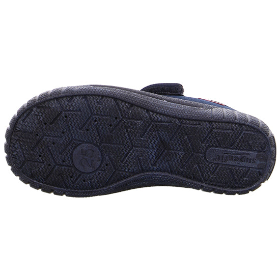 Superfit BILL 0-800278-8000