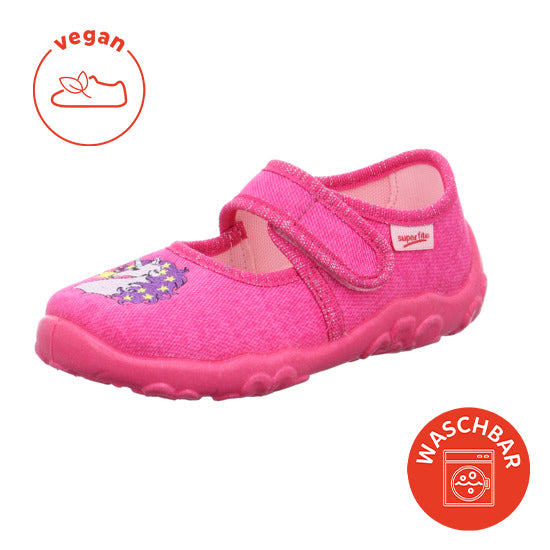 Superfit BONNY 0-800282-6300